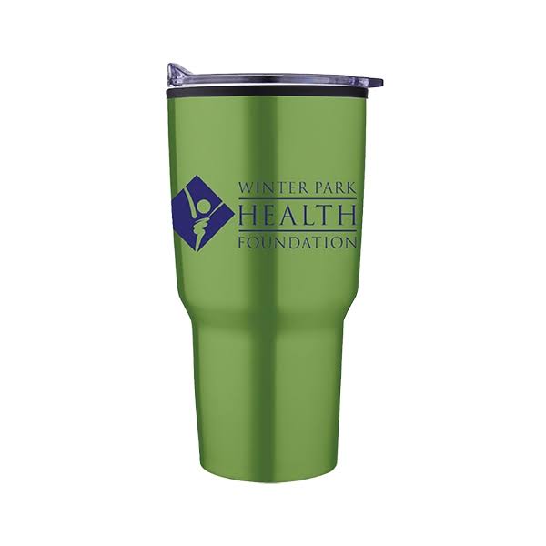 20 oz. Tumbler Z3234