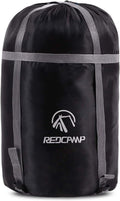 Compression Sack for Sleeping Bag H227