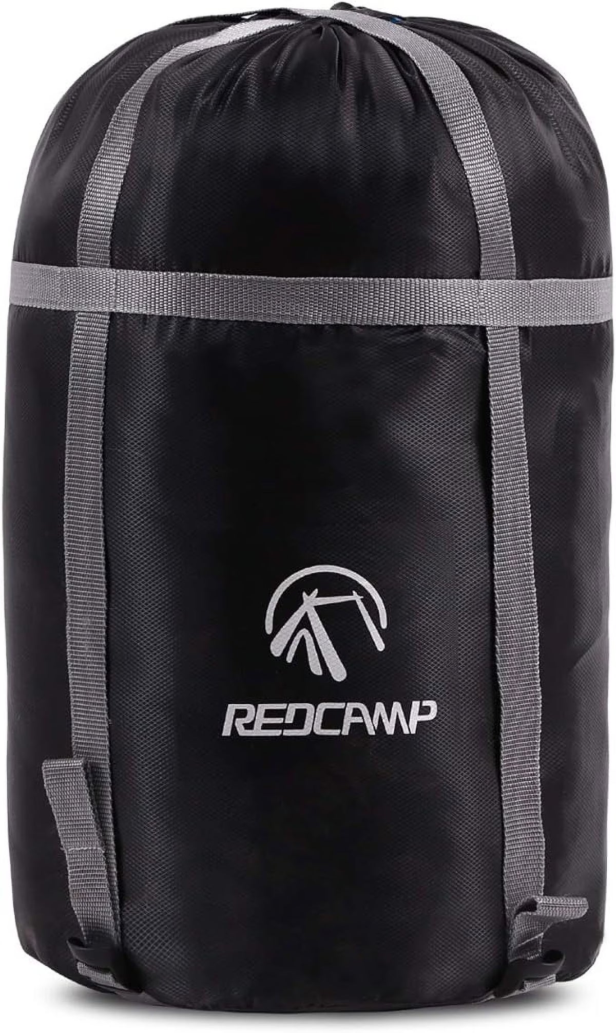 Compression Sack for Sleeping Bag H227