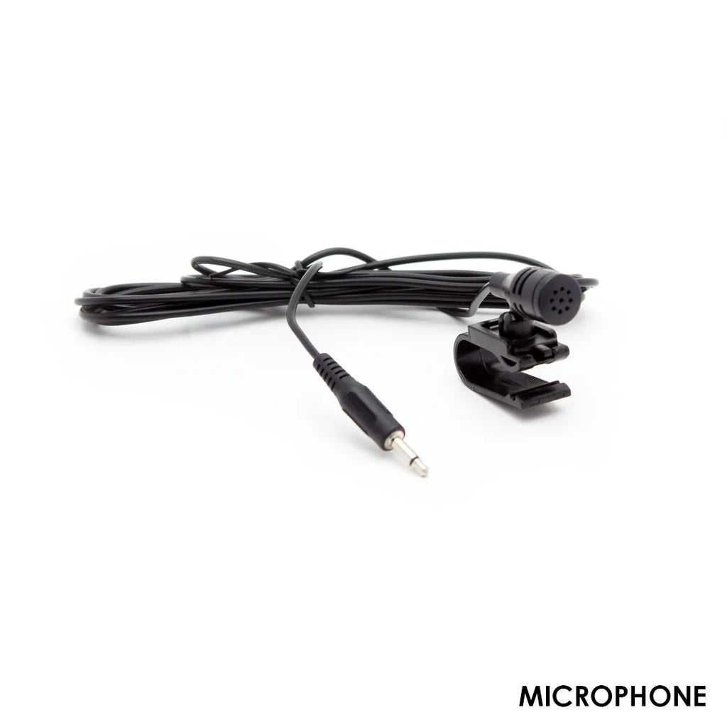 Compatible with 1977-82 Chevrolet Corvette Bluetooth USB AM/FM O95454