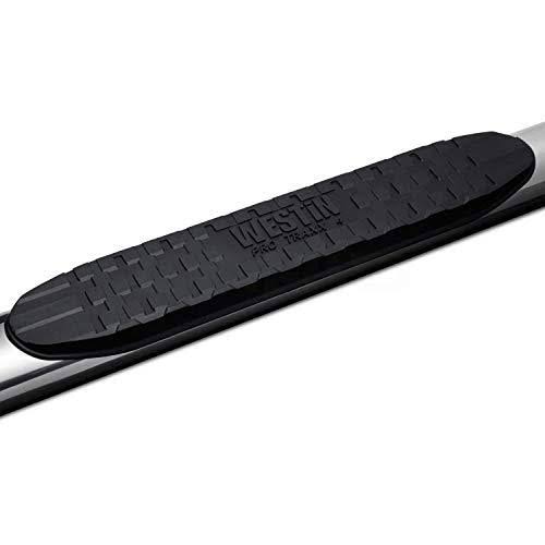 Oval Nerf Step Bars P4794