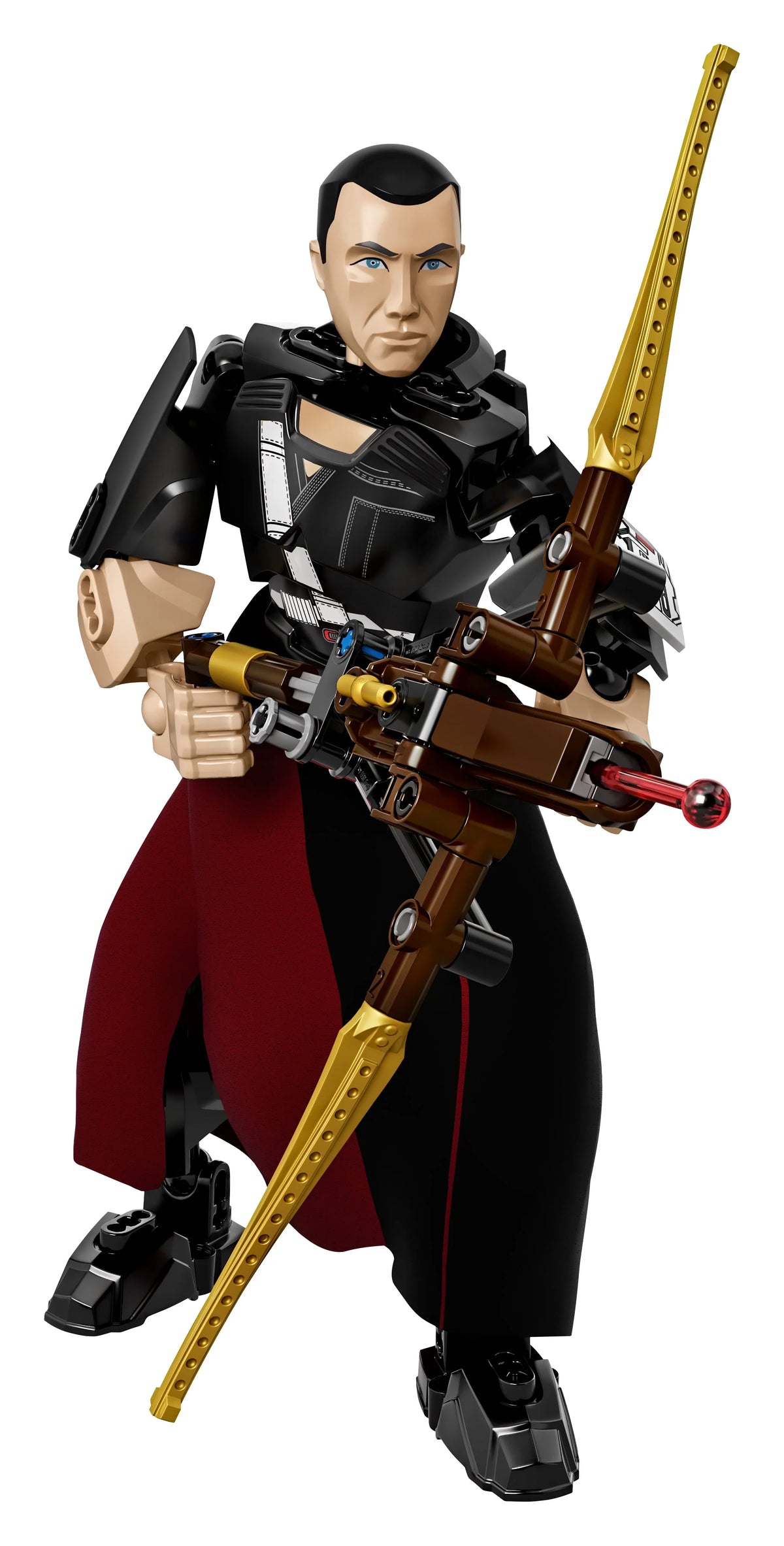 Star Wars G5256