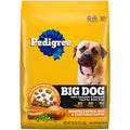 Small Adult Dry Dog Food X986
