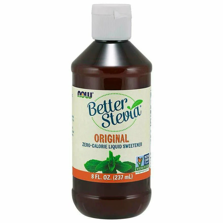 Stevia 8 oz R773550