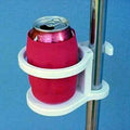 Single Drink Holder For Boat V2930