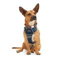 Navy Dog Harness A11274