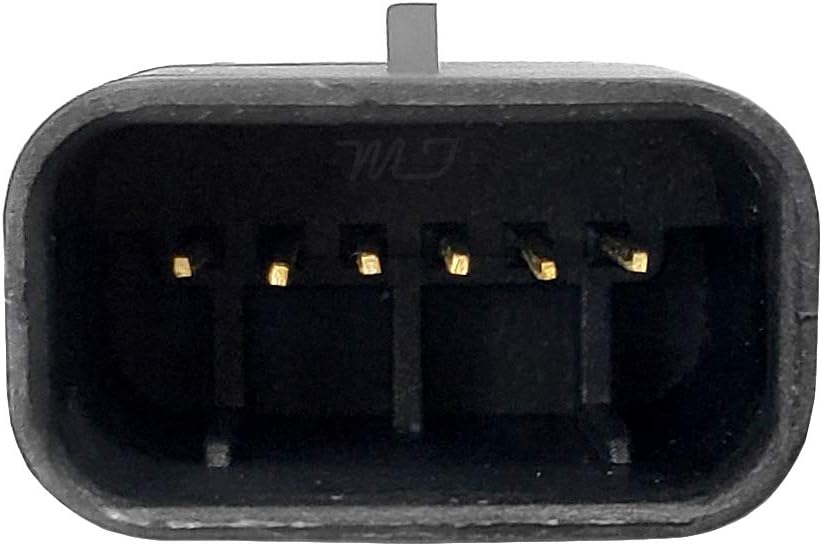 Backup Camera G184096