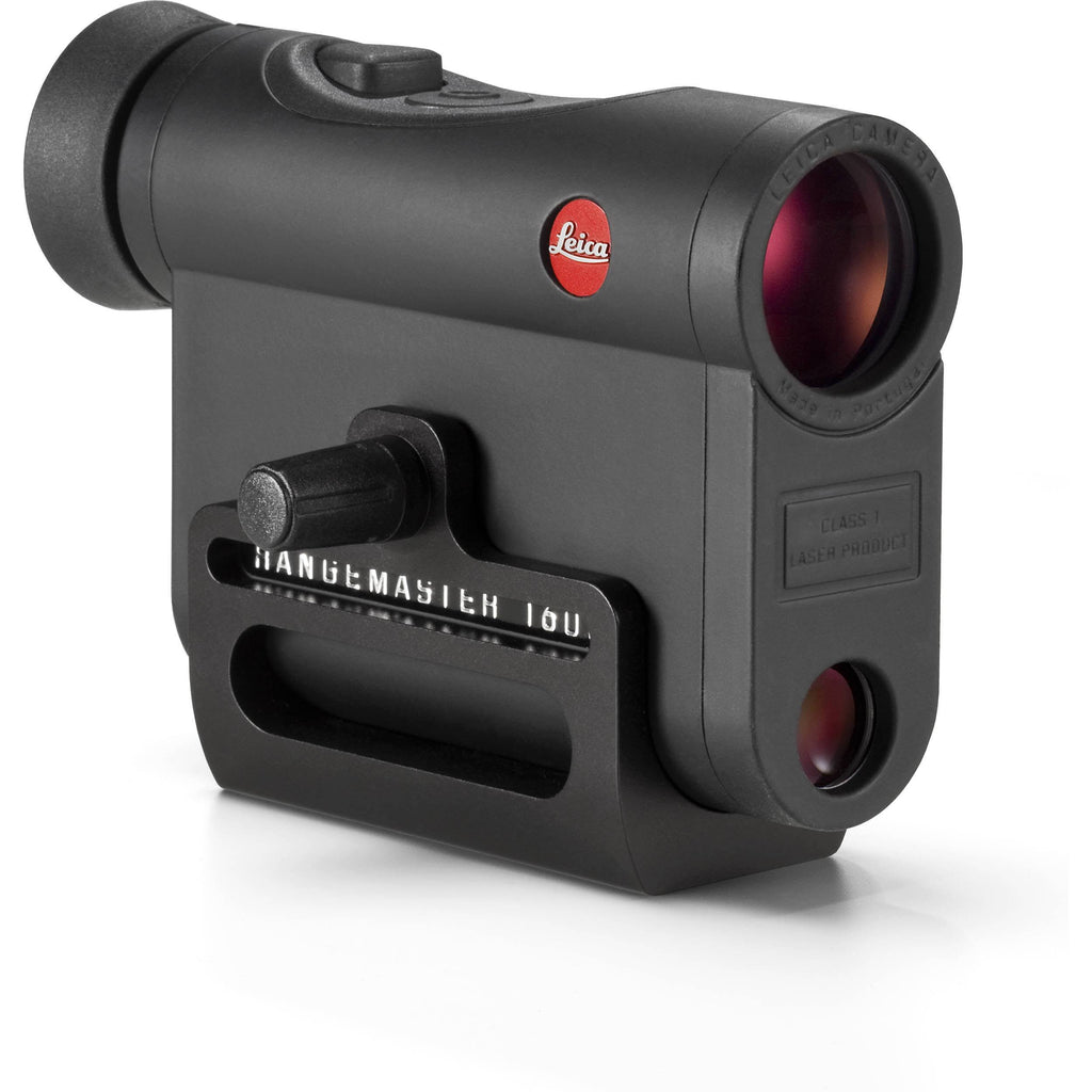 Tripod Adapter Y887555