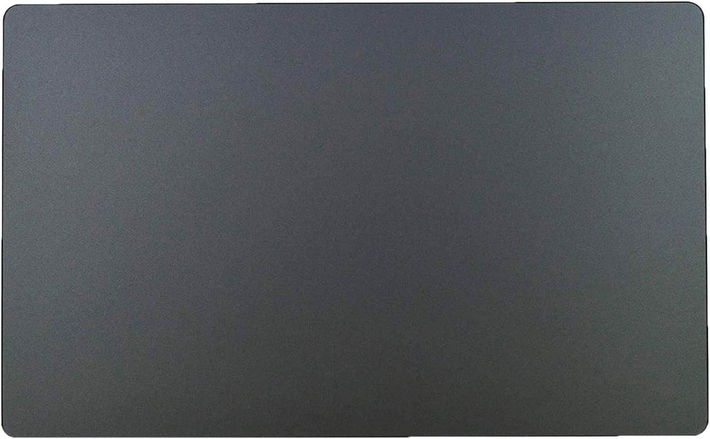Replacement Trackpad Board for MacBook Pro 15-Inch Space Gray K3070