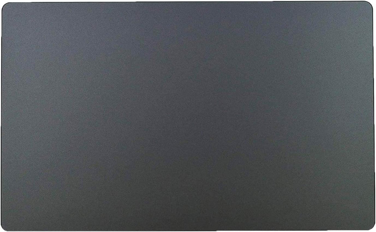 Replacement Trackpad Board for MacBook Pro 15-Inch Space Gray K3070