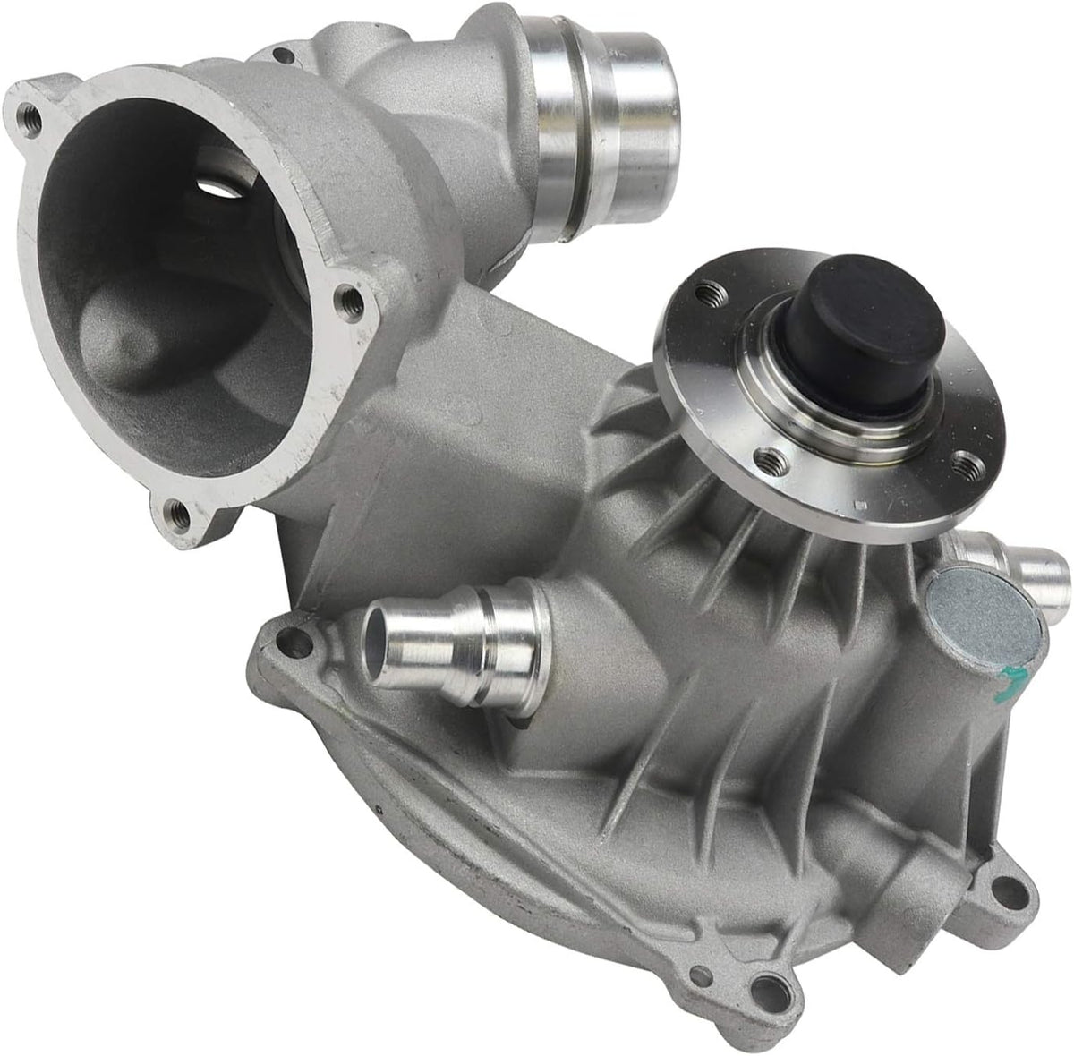 Water Pump Y833