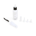 Kitten Nursing Bottle Kit A374
