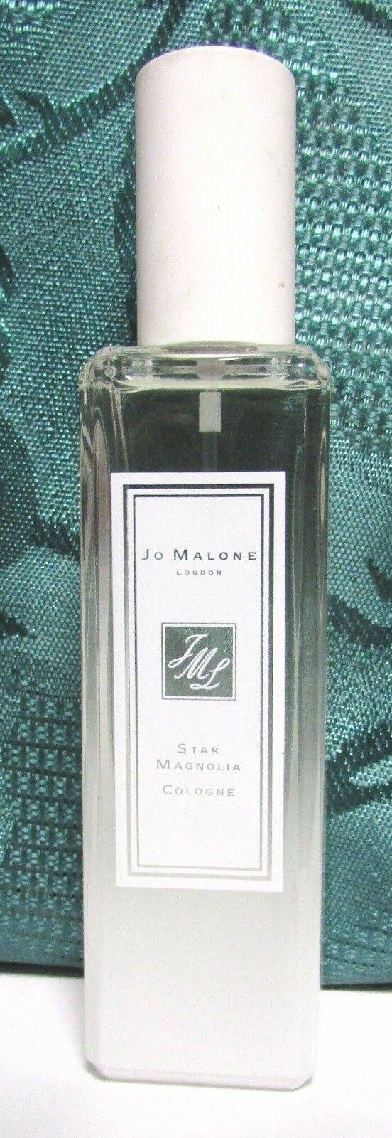 Star Magnolia Cologne 1 oz. V42659