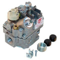 Gas Valve X2282