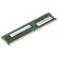 64GB DDR5-4800 ECC RDIMM R82525