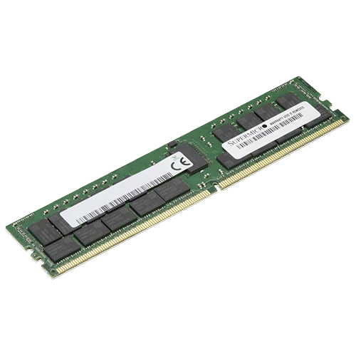 64GB DDR5-4800 ECC RDIMM R82525