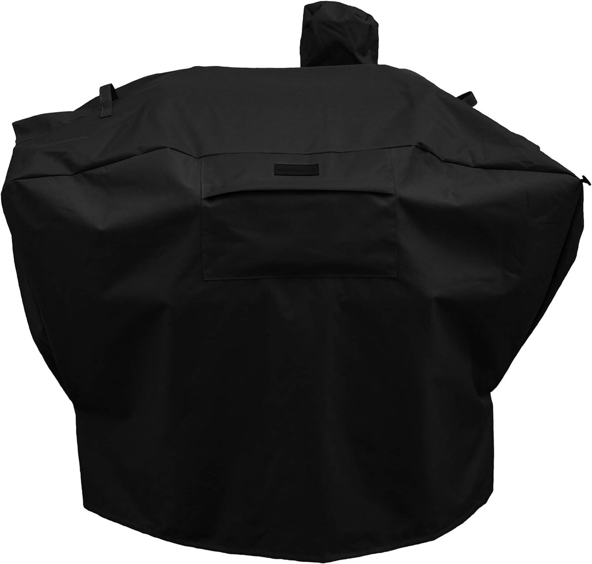 24 Pellet Grill Cover R46300
