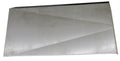Heavy Duty 11 Gauge Pellet Grill Drip Pan (32x16) C70148