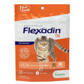 Cat Joint Supplement Chews with UC-II Y826406