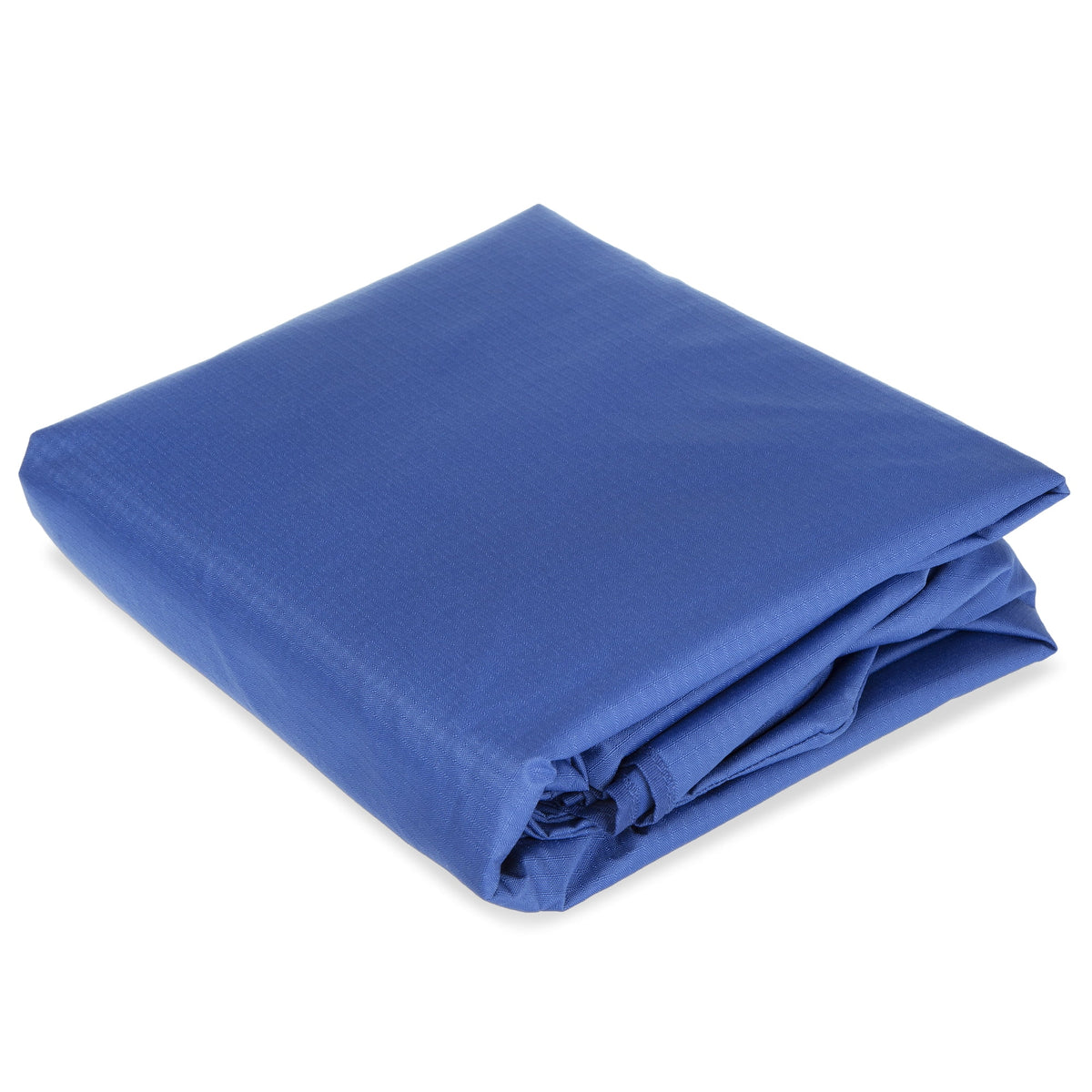 12' x 12' True Navy Replacement Canopy Top Cover N7240