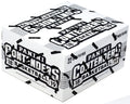 Basketball Trading Card Fat Pack Box V2303