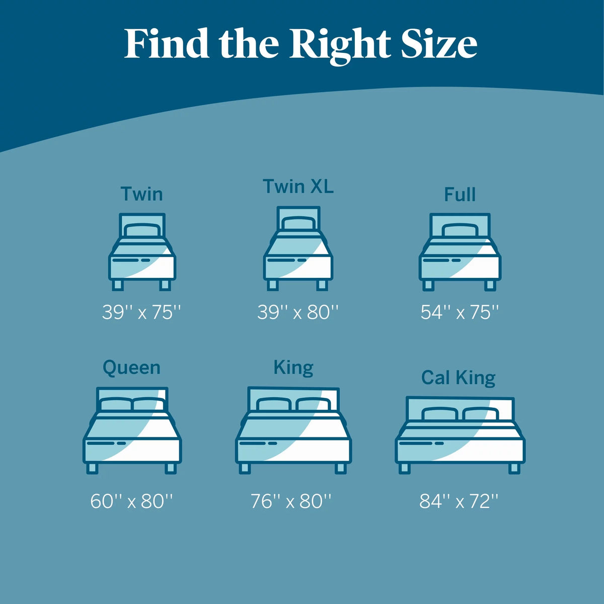 10 Gel Memory Foam Mattress Queen E7286