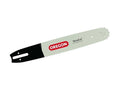 16 Inch VersaCut Guide Bar P54728