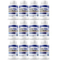 Male Support 12 Bottles W574
