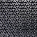 Black Wishbone Traction Mat F511975