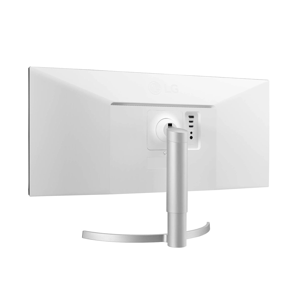 34" 21:9 FHD IPS Monitor with DisplayHDR 400 A407