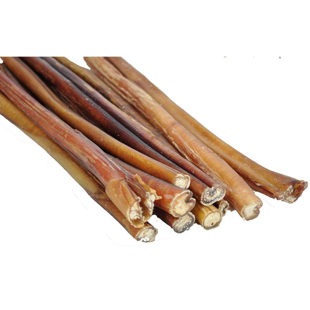 Bully Sticks V5787