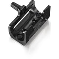 Tripod Adapter Y887555