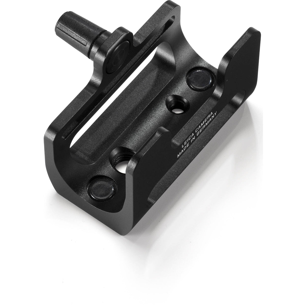Tripod Adapter Y887555