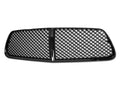 Gloss Black Mesh Grille A631204