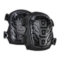 Hard Terrain Gel Knee Pads V34233