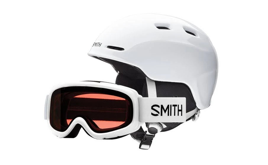 White Combo R3852
