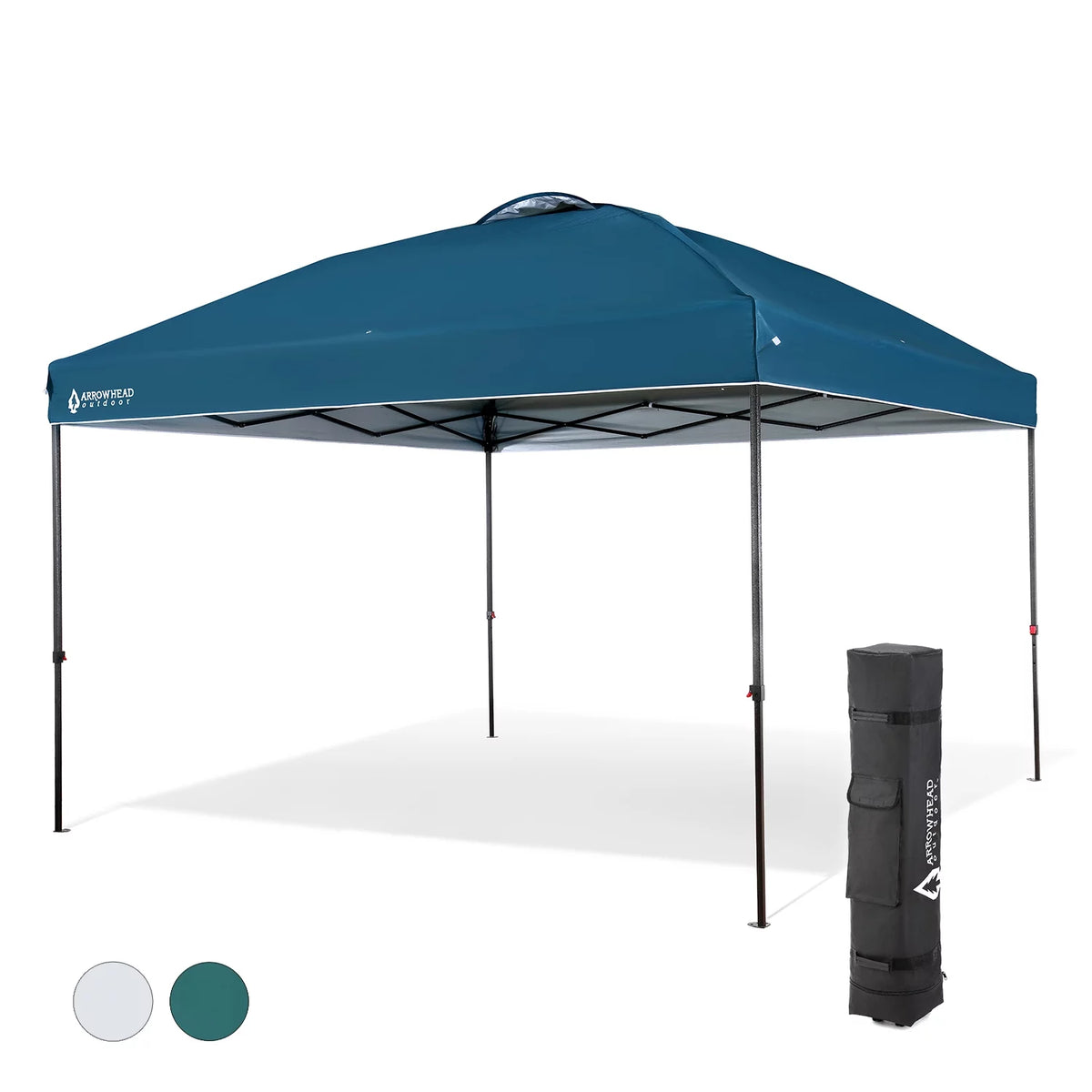 12’x12’ Pop-Up Canopy & Instant Shelter Z567567