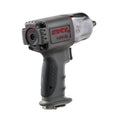 3/8-Inch Composite Air Impact Wrench with Twin Hammer A63757