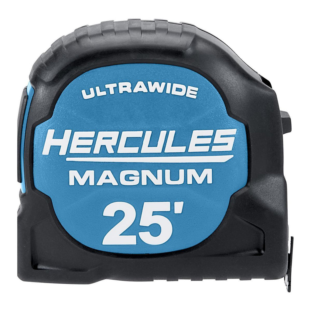 25 ft. x 1-1/4 in. Magnetic Tape Measure I513