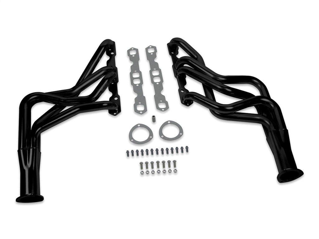 Exhaust Header B3466