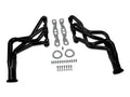 Exhaust Header B3466
