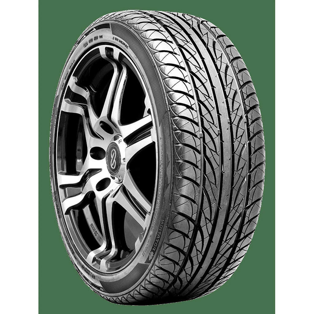 235/40R19 96V XL Passenger Tire W47615