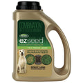 Dog Spot Repair H4213