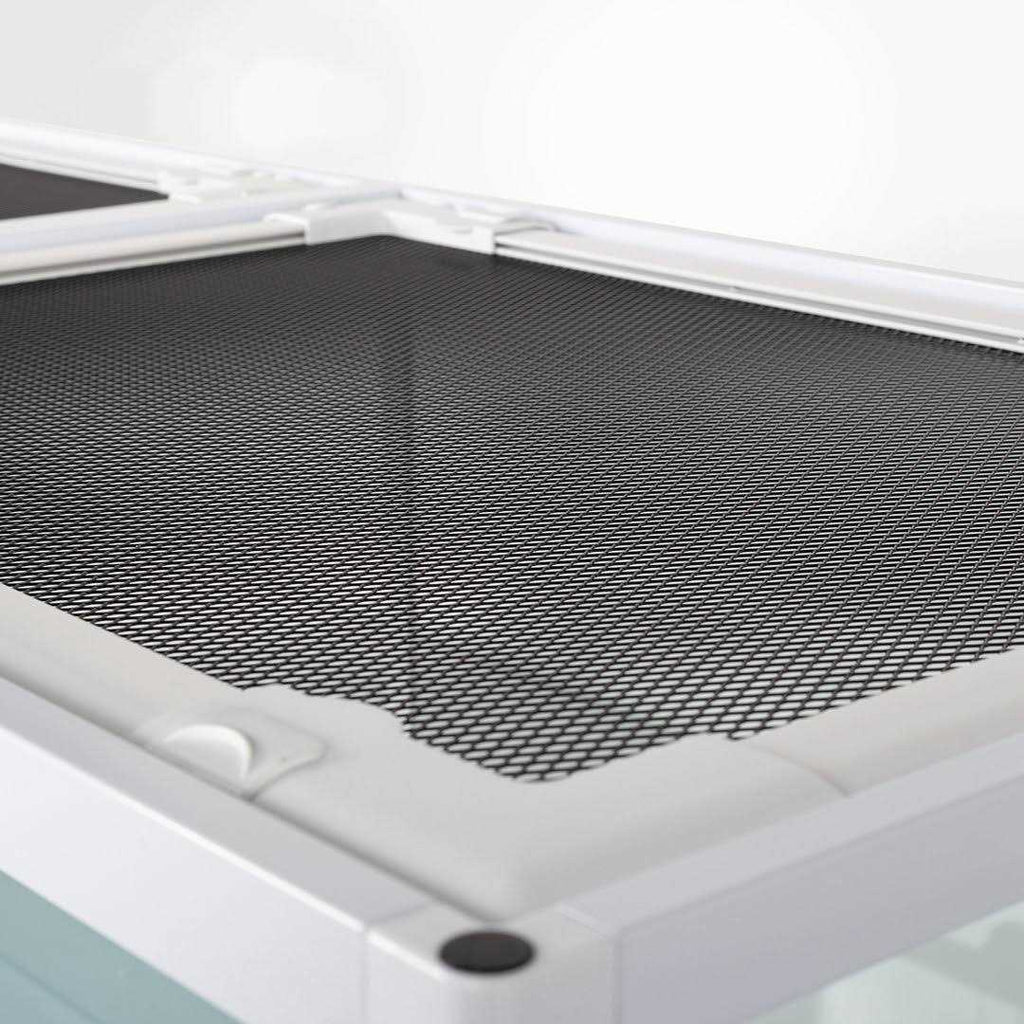 64 Gallon Terrarium Y5357