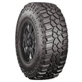 Mud Terrain Light Truck Tire U466