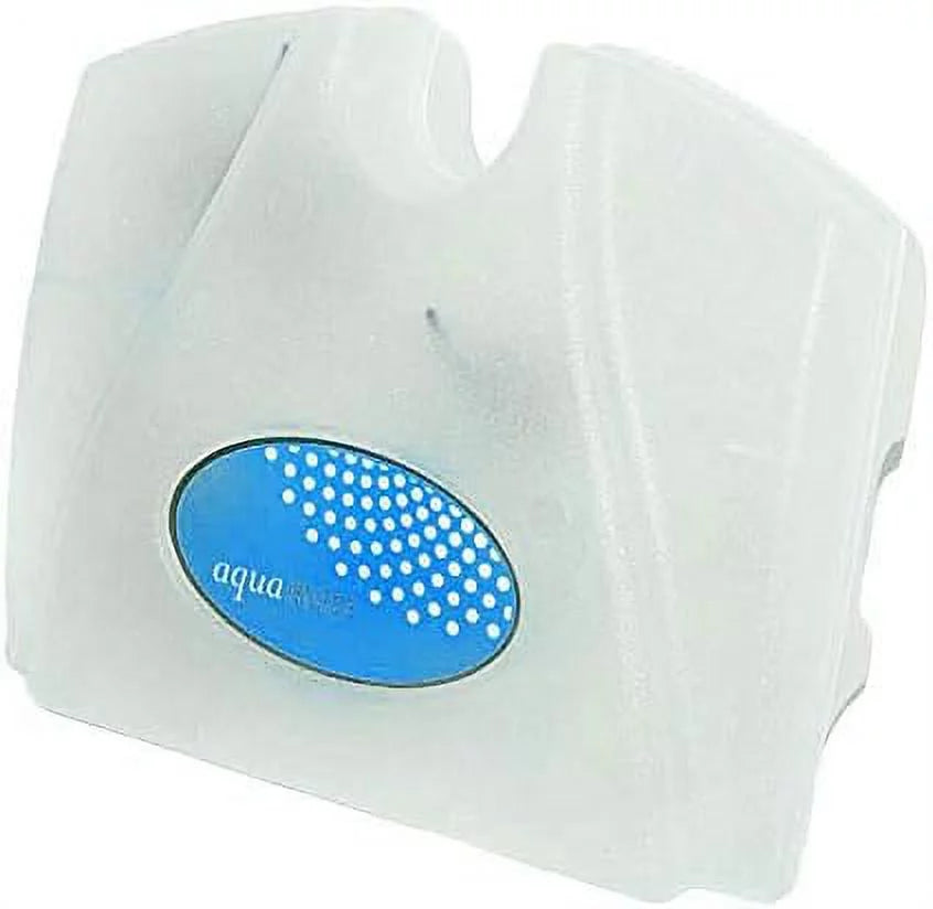 Aquamate AM-12 III And IV Supply B1285