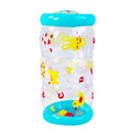 Colorful Inflatable Crawling Roll Ball Toy J926802
