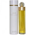 6.8 oz Eau de Toilette Spray K14842
