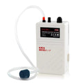 Battery Aquarium Air Pump Z100