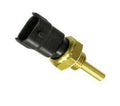 Water Temp Sensor N58283